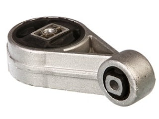 SOPORTES DE MOTOR PEUGEOT 308/3008/5008 1.6 16V THP SOPORTE HIDRAULICO DE MOTOR LADO DERECHO_