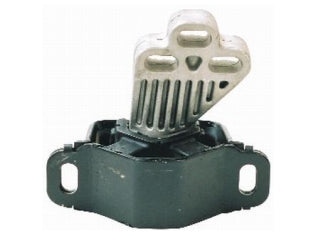 SOPORTES DE MOTOR FORD FIESTA 1.6 ZETEC 99/03 SOPORTE MOTOR LADO DERECHO_