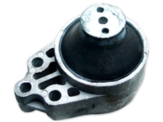 SOPORTES DE MOTOR FORD FIESTA 1.6 ZETEC SOPORTE DELANTERO DE MOTOR LADO DERECHO ELASTOMERICO_