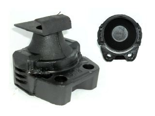 SOPORTES DE MOTOR FORD FOCUS 2.0 DURATEC SOPORTE DE MOTOR LADO DERECHO_