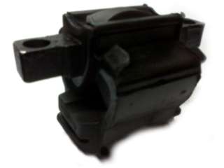 SOPORTES DE MOTOR VOLKSWAGEN GOL TREND/VOYAGE/FOX/SURAN 1.6 8V BAH-1.9 SDI REPARACION SOPORTE HIDRAULICO IZQUIERDO_