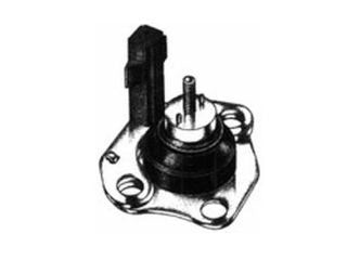SOPORTES DE MOTOR RENAULT MEGANE/SCENIC 2.0 8V-1.9 DTI SOPORTE NO HIDRAULICO DE MOTOR LADO DERECHO_