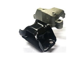 SOPORTES DE MOTOR RENAULT KANGOO II 1.5 DCI K9K SOPORTE HIDRAULICO DE MOTOR LADO DERECHO_