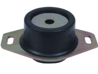 SOPORTES DE MOTOR PEUGEOT 306/307/308 / CITROEN XSARA/PICASSO/BERLINGO / FIAT FIORINO SOPORTE DE MOTOR LADO IZQUIERDO_