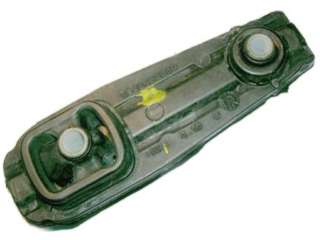SOPORTES DE CAJA PEUGEOT 208 1.5 8V-1.6 16V/2008 1.6 16V / CITROEN C3 1.6 16V-1.4 HDI BIELETA ANTIPAR TRASERA_