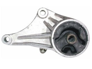 SOPORTES DE MOTOR CHEVROLET ASTRA/MERIVA/ZAFIRA 8V SOPORTE DELANTERO DE MOTOR LADO IZQUIERDO_