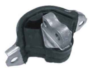SOPORTES DE CAJA CHEVROLET CORSA 1.7 D 98/03 SOPORTE DE MOTOR SUPERIOR LADO CAJA_