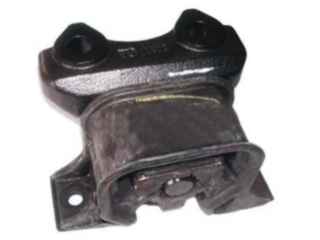 SOPORTES DE MOTOR CHEVROLET  CORSA II/MERIVA/MONTANA 1.8 8V-16V SOPORTE DE MOTOR LADO DERECHO_