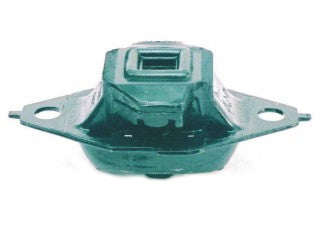 SOPORTES DE MOTOR FIAT FIORINO/UNO 1.3 8V SOPORTE DE CAJA DE VELOCIDADES_