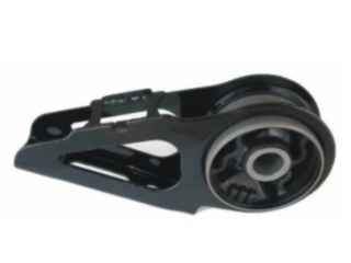 SOPORTES DE MOTOR HONDA FIT 1.4-1.5 03/../CITY 1.5 09/.. CAJA MANUAL SOPORTE DELANTERO DE MOTOR_