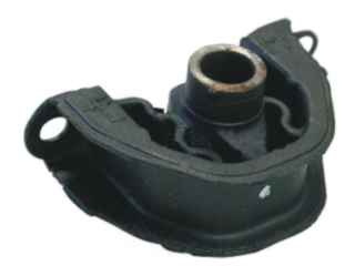 SOPORTES DE MOTOR HONDA CIVIC/CRV 95/03 SOPORTE INFERIOR DE MOTOR LADO DERECHO_