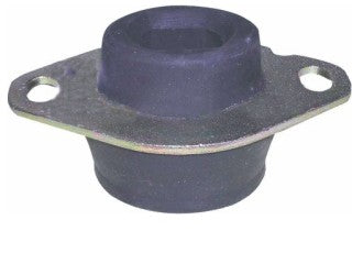 SOPORTES DE CAJA PEUGEOT 206/207/306/307/405/406/PARTNER SOPORTE DELANTERO DE MOTOR LADO IZQUIERDO - MODELO VIEJO_