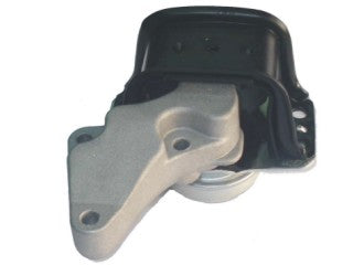 SOPORTES DE MOTOR 00023034PEUGEOT 307 / CITROEN C4 2.0 16V EW10EJ4 SIDRAULICO DE MOTOR_