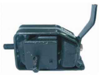 SOPORTES DE MOTOR FORD ESCORT SOPORTE TRASERO DE MOTOR LADO DERECHO _