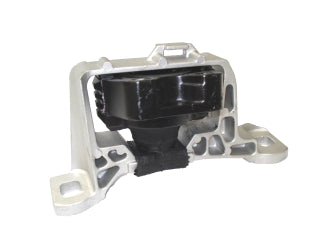 SOPORTES DE MOTOR FORD FOCUS II-III 2.0 16V DURATEC SOPORTE HIDRAULICO DE MOTOR LADO DERECHO - COMPLETO CON ARCO_