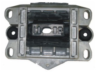 SOPORTES DE CAJA FORD MONDEO 2.5 V6 DOHC 01/06 SOPORTE DE CAJA DE VELOCIDADES MANUAL_