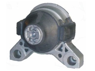 SOPORTES DE MOTOR FORD FOCUS DIESEL 00/.. SOPORTE DE MOTOR LADO DERECHO_