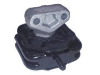 SOPORTES DE MOTOR FORD ECOSPORT 4X4 SOPORTE DELANTERO DE MOTOR LADO DERECHO_