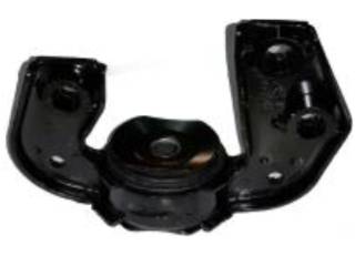 BUJES DE SUSPENSION LIVIANOS CHEVROLET AGILE 09/../MONTANA 11/.. BUJE SOPORTE TENSOR DELANTERO DERECHO_
