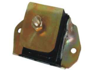 SOPORTES DE MOTOR RENAULT 12 SOPORTE DELANTERO DE MOTOR_