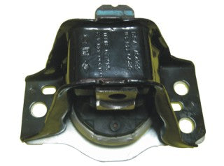SOPORTES DE MOTOR RENAULT LOGAN/SANDERO/MEGANE II 1.5 DCI HIDRAULICO LADO DERECHO_
