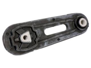 SOPORTES DE MOTOR RENAULT LOGAN/SANDERO 1.6-1.5 DCI 07/..  SOPORTE INFERIOR DE MOTOR_