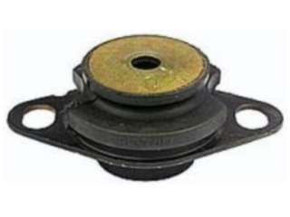 SOPORTES DE MOTOR RENAULT CLIO II/KANGOO/MEGANE SOPORTE DE MOTOR_