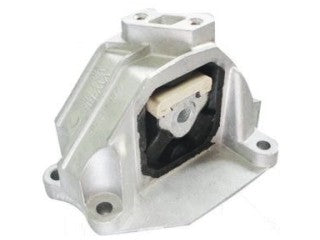 SOPORTES DE MOTOR VOLKSWAGEN GOL TREND/VOYAGE/FOX/SURAN 1.6 8V BAH 08/.. SOPORTE DE MOTOR LADO DERECHO_