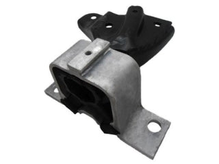 SOPORTES DE MOTOR RENAULT  LOGAN/SANDERO SOPORTE DE MOTOR LADO DERECHO_