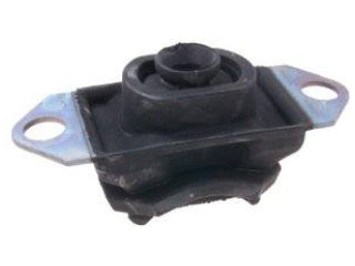 SOPORTES DE MOTOR RENAULT LOGAN/SANDERO/SYMBOL 1.6 8V K7M-1.6 16V K4M SOPORTE DE MOTOR LADO IZQUIERDO_