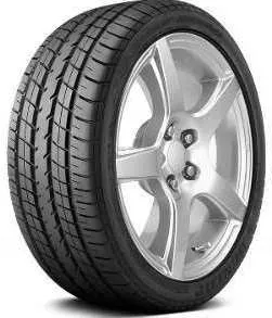 NEUMATICO DUNLOP SP SPORT 2030 185/60R15 LLANTA 14.1
