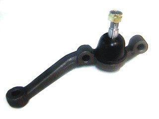 ROTULAS DE SUSPENSION DODGE VALIANT/POLARA BRAZO DE ROTULA DERECHO_