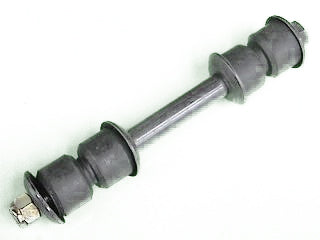 BIELETAS DE SUSPENSION CHEVROLET 400 DELANTERA LARGO 185MM_