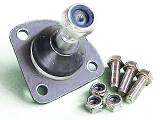 ROTULAS DE SUSPENSION FIAT 125/1600 63/82 ROTULA INFERIOR_