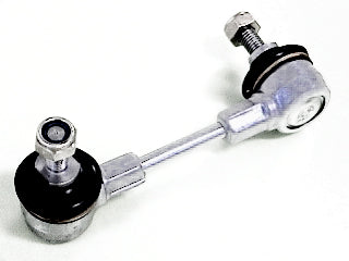 BIELETAS DE SUSPENSION RENAULT MASTER DELANTERA IZQUIERDA LARGO 127MM - RM 10X1.5_