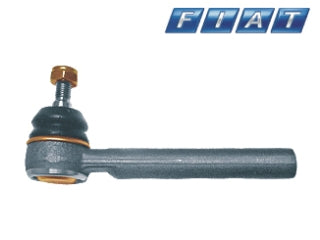 EXTREMOS DE DIRECCION LIVIANOS FIAT UNO 94/.. EXTREMO - LARGO: 138 MM ROSCA HEMBRA 14X1.5_