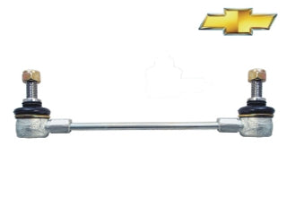 BIELETAS DE SUSPENSION CHEVROLET OMEGA DELANTERA LARGO 229MM_