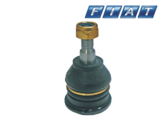 ROTULAS DE SUSPENSION ROTULA FIAT UNO ITALIANO_