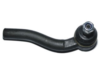 EXTREMOS DE DIRECCION LIVIANOS FIAT PALIO/SIENA/GRAND SIENA 12-.. EXTREMO DERECHO DE DIRECCION 145MM - RH 14X2 - PIVOTE 11.8MM_
