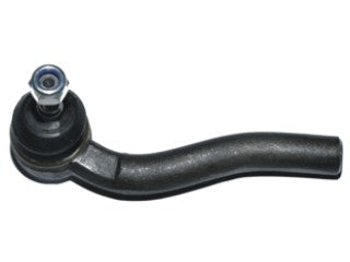 EXTREMOS DE DIRECCION LIVIANOS FIAT PALIO/SIENA/GRAND SIENA 12-.. EXTREMO IZQUIERDO DE DIRECCION 145MM - RH 14X2 - PIVOTE 11.8MM_
