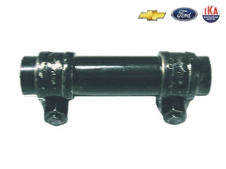 VARIOS SUSPENSION CHEVROLET 400/C10 74-91 / FORD FALCON/RANCHERO MANGUITO DE ACOPLE LARGO 115MM - RH 11/16X18_