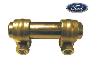 VARIOS SUSPENSION FORD F100 66-92 MANGUITO ACOPLE LARGO 115MM - RH 7/8X18_