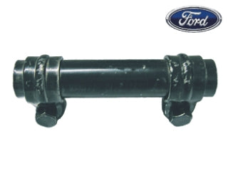 VARIOS SUSPENSION FORD F100/F150/F1000 92-99 MANGUITO DE ACOPLE LARGO 145MM - RH 7/8X16_