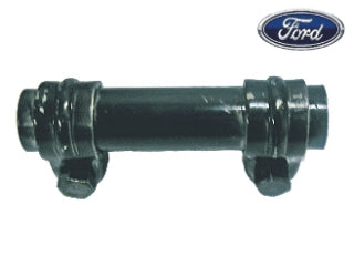 VARIOS SUSPENSION FORD F100/F150/F1000 92-99 MANGUITO DE ACOPLE LARGO 195MM - RH 1X16_