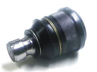 ROTULAS DE SUSPENSION RENAULT MASTER 99/08 ROTULA INFERIOR PIVOTE 22 MM_