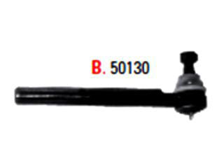 EXTREMOS DE DIRECCION LIVIANOS FORD F100 / F1000 92/99 EXTREMO EXTERIOR_