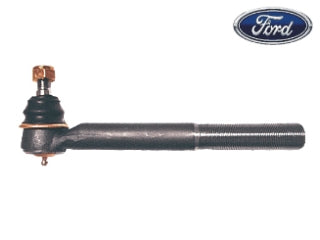 EXTREMOS DE DIRECCION LIVIANOS FORD F100 / F1000 92/99 EXTREMO EXTERIOR_