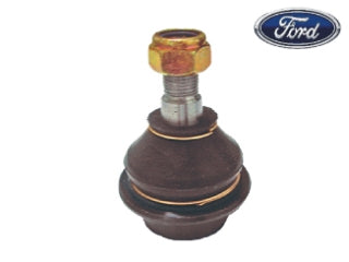 ROTULAS DE SUSPENSION FORD RANGER 4X2/4X4 97/12 /TRANSIT 09/14 INFERIOR PIVOTE 18.5 MM_