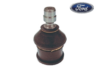 ROTULAS DE SUSPENSION FORD RANGER 4X2 4X4 97/12 REPARACION ROTULA DERECHA/IZQUIERDA _