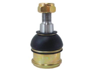 ROTULAS DE SUSPENSION HONDA FIT 03/08 ROTULA INFERIOR DERECHA/IZQUIERDA PIVOTE  16 MM_
